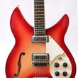 Load image into Gallery viewer, Tokai Rebel Rocker 12 String