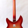 Load image into Gallery viewer, Tokai Rebel Rocker 12 String