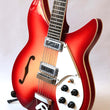 Load image into Gallery viewer, Tokai Rebel Rocker 12 String