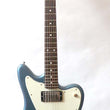 Load image into Gallery viewer, Tokai AJG-88-OLBR Made in Japan