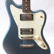 Load image into Gallery viewer, Tokai AJG-88-OLBR Made in Japan