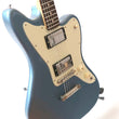 Load image into Gallery viewer, Tokai AJG-88-OLBR Made in Japan