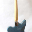 Load image into Gallery viewer, Tokai AJG-88-OLBR Made in Japan