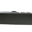 Load image into Gallery viewer, Tokai TST-50 Goldstar Sound 1980s