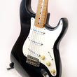 Load image into Gallery viewer, Tokai TST-50 Goldstar Sound 1980s