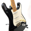 Load image into Gallery viewer, Tokai TST-50 Goldstar Sound 1980s