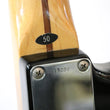 Load image into Gallery viewer, Tokai TST-50 Goldstar Sound 1980s
