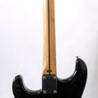 Load image into Gallery viewer, Tokai TST-50 Goldstar Sound 1980s