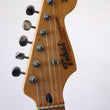 Load image into Gallery viewer, Tokai TST-50 Goldstar Sound 1980s