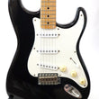 Load image into Gallery viewer, Tokai TST-50 Goldstar Sound 1980s