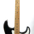 Load image into Gallery viewer, Tokai TST-50 Goldstar Sound 1980s