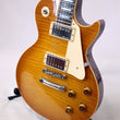 Load image into Gallery viewer, Tokai TLS-80 1985 Les Paul Standard