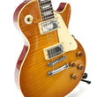 Load image into Gallery viewer, Tokai TLS-80 1985 Les Paul Standard
