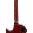 Load image into Gallery viewer, Tokai TLS-80 1985 Les Paul Standard