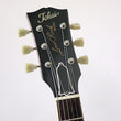 Load image into Gallery viewer, Tokai TLS-80 1985 Les Paul Standard