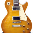 Load image into Gallery viewer, Tokai TLS-80 1985 Les Paul Standard