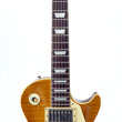 Load image into Gallery viewer, Tokai TLS-80 1985 Les Paul Standard
