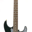 Load image into Gallery viewer, Tom Anderson Classic S 2020