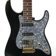 Load image into Gallery viewer, Tom Anderson Classic S 2020