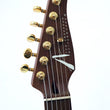 Load image into Gallery viewer, Tom Anderson Classic S 2020