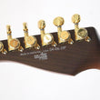Load image into Gallery viewer, Tom Anderson Classic S 2020