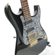 Load image into Gallery viewer, Tom Anderson Classic S 2020