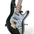 Load image into Gallery viewer, Tom Anderson Classic S 2020