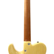 Load image into Gallery viewer, Tom Anderson T Icon Trans Butterscotch 2020