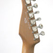 Load image into Gallery viewer, Tom Anderson T Icon Trans Butterscotch 2020