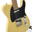 Load image into Gallery viewer, Tom Anderson T Icon Trans Butterscotch 2020