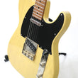 Load image into Gallery viewer, Tom Anderson T Icon Trans Butterscotch 2020
