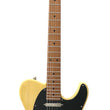 Load image into Gallery viewer, Tom Anderson T Icon Trans Butterscotch 2020