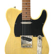 Load image into Gallery viewer, Tom Anderson T Icon Trans Butterscotch 2020