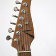 Load image into Gallery viewer, Tom Anderson T Icon Trans Butterscotch 2020
