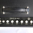 Load image into Gallery viewer, Top Hat Club Royale MK2 1X12 Amplifier
