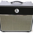 Load image into Gallery viewer, Top Hat Club Royale MK2 1X12 Amplifier
