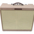 Load image into Gallery viewer, Victoria Guitar Amp 50 / 212 USA