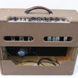 Load image into Gallery viewer, Victoria Guitar Amp 50 / 212 USA