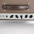 Load image into Gallery viewer, Victoria Guitar Amp 50 / 212 USA