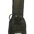 Load image into Gallery viewer, Yamaha Pacifica PAC1611 Mike Stern Signature