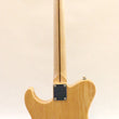 Load image into Gallery viewer, Yamaha Pacifica PAC1611 Mike Stern Signature
