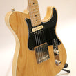 Load image into Gallery viewer, Yamaha Pacifica PAC1611 Mike Stern Signature