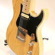 Load image into Gallery viewer, Yamaha Pacifica PAC1611 Mike Stern Signature