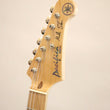 Load image into Gallery viewer, Yamaha Pacifica PAC1611 Mike Stern Signature