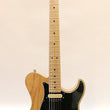 Load image into Gallery viewer, Yamaha Pacifica PAC1611 Mike Stern Signature