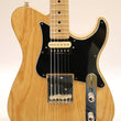 Load image into Gallery viewer, Yamaha Pacifica PAC1611 Mike Stern Signature