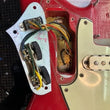 Load image into Gallery viewer, Fender Jaguar - year 1963
