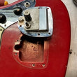 Load image into Gallery viewer, Fender Jaguar - year 1963
