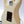 Load image into Gallery viewer, Fender Stratocaster Professional II 2020
