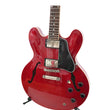 Load image into Gallery viewer, Gibson ES-335 Figured Cherry - year 2006
